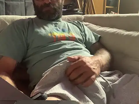 calimeatstick online show from 9, 5, 2026