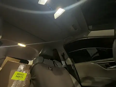 calimeatstick online show from 21, 3, 2026