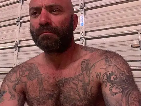 calimeatstick online show from 28, 2, 2026