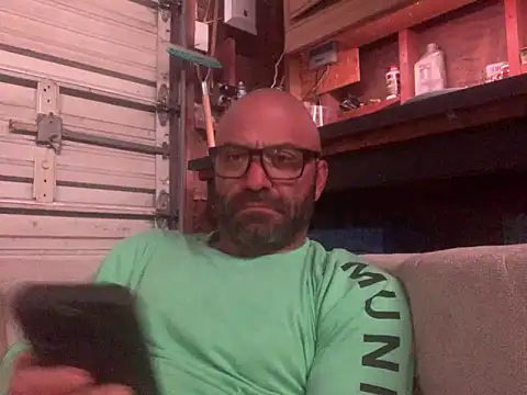 calimeatstick online show from 15, 3, 2026