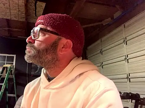 calimeatstick online show from 11, 1, 2026