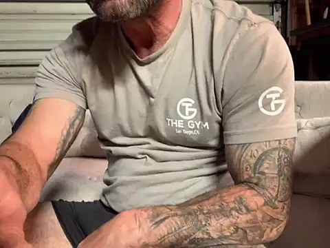 calimeatstick online show from 8, 2, 2026