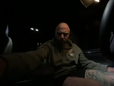 calimeatstick online show from 20, 5, 2026