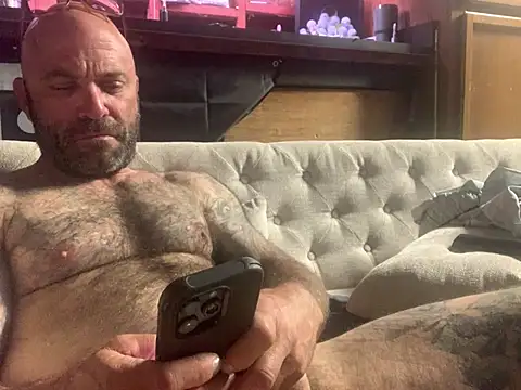 calimeatstick online show from 24, 5, 2026