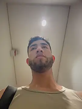 liam bronw online show from 12, 3, 2026