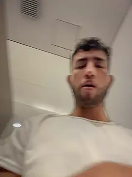 liam bronw online show from 24, 3, 2026