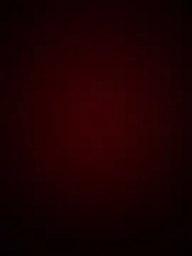 liam bronw online show from 31, 1, 2026