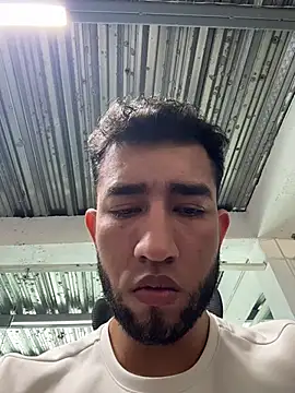 liam bronw online show from 15, 1, 2026