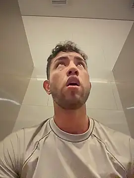 liam bronw online show from 31, 3, 2026