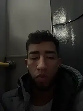 liam bronw online show from 14, 1, 2026