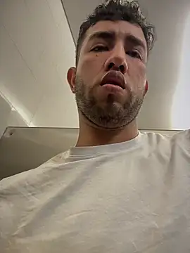 liam bronw online show from 2, 4, 2026