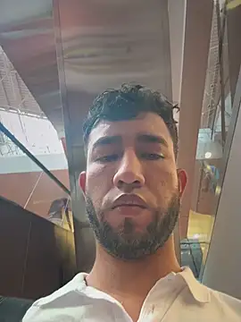 liam bronw online show from 11, 4, 2026