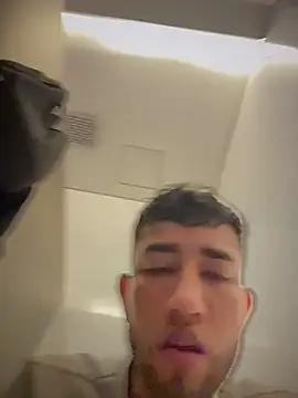 liam bronw online show from 20, 3, 2026