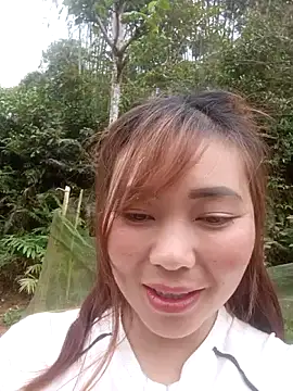 Miu baby01 online show from 4, 3, 2026