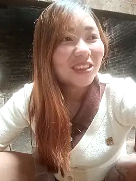 Miu baby01 online show from 8, 5, 2026