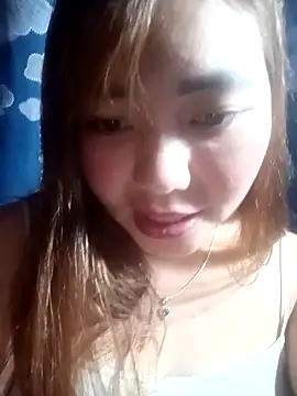 Miu baby01 online show from 27, 2, 2026