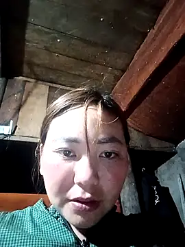 Miu baby01 online show from 13, 2, 2026