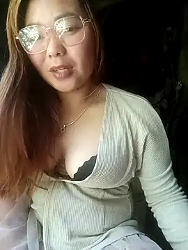 Miu baby01 online show from 13, 5, 2026