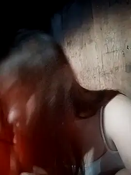 Miu baby01 online show from 30, 3, 2026