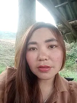 Miu baby01 online show from 28, 2, 2026