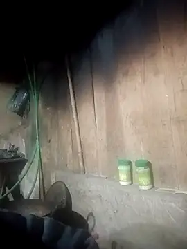 Miu baby01 online show from 9, 3, 2026