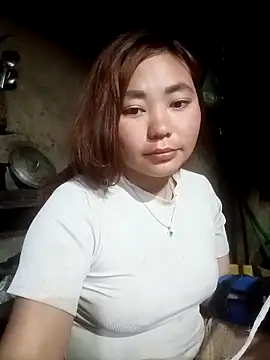 Miu baby01 online show from 25, 3, 2026