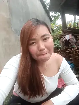 Miu baby01 online show from 2, 4, 2026