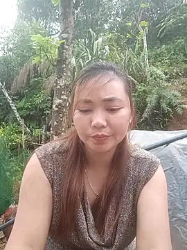 Miu baby01 online show from 20, 4, 2026