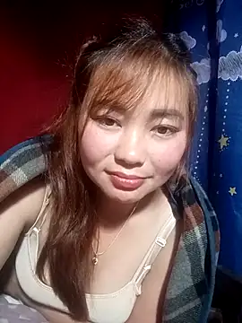 Miu baby01 online show from 9, 2, 2026