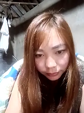 Miu baby01 online show from 14, 1, 2026