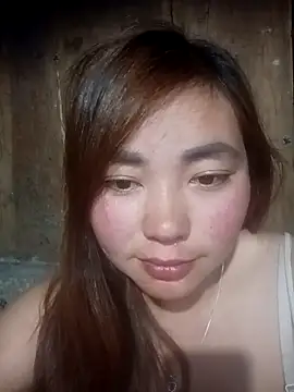 Miu baby01 online show from 10, 3, 2026