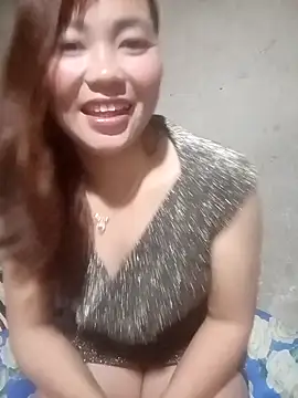 Miu baby01 online show from 9, 1, 2026