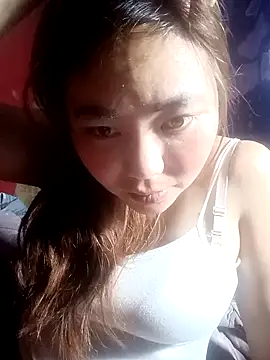 Miu baby01 online show from 22, 2, 2026