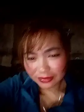 Miu baby01 online show from 15, 1, 2026