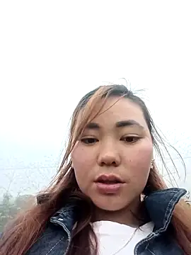 Miu baby01 online show from 12, 3, 2026