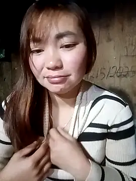 Miu baby01 online show from 9, 2, 2026