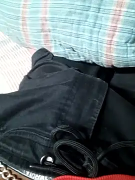 hridoyjmtt1 online show from 8, 1, 2026