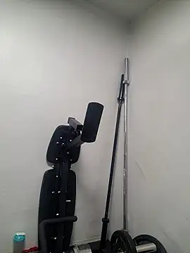 SADKOREAN online show from 6, 4, 2026