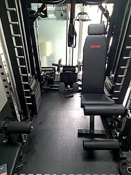 SADKOREAN online show from 17, 4, 2026