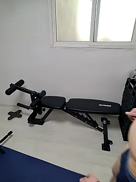 SADKOREAN online show from 22, 4, 2026