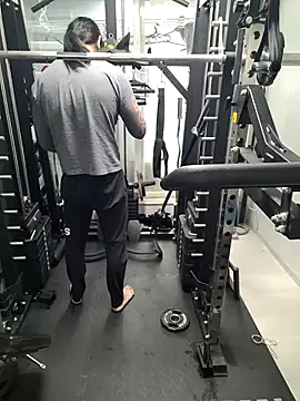 SADKOREAN online show from 9, 4, 2026