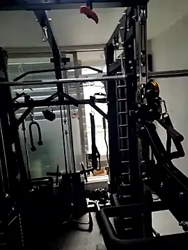 SADKOREAN online show from 8, 4, 2026