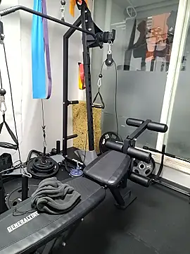 SADKOREAN online show from 8, 1, 2026