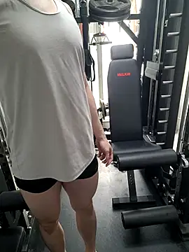 SADKOREAN online show from 16, 4, 2026