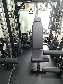 SADKOREAN online show from 21, 4, 2026