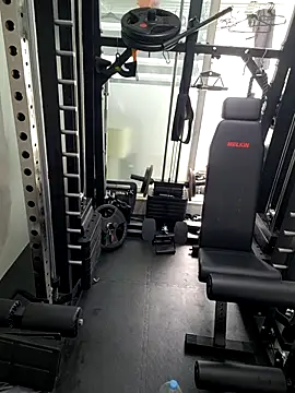 SADKOREAN online show from 18, 4, 2026