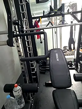 SADKOREAN online show from 13, 4, 2026