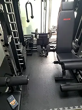 SADKOREAN online show from 15, 4, 2026