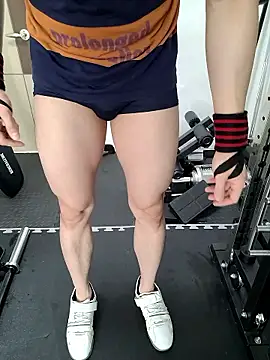 SADKOREAN online show from 5, 4, 2026