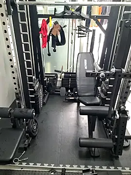 SADKOREAN online show from 10, 4, 2026